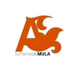 Horario de apertura Oficina de Turismo de Mula, 