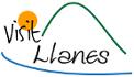 Horario de apertura Oficina de Turismo de Llanes, 