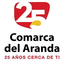 Horario de apertura Oficina de Turismo Comarca Del Aranda, Illueca