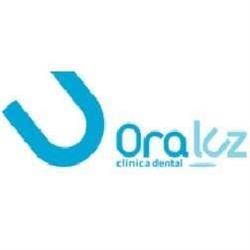 Horario de apertura Clínica Dental Oraluz, Cuenca