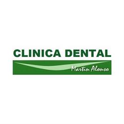 Horario de apertura Clínica Dental Martín, Burgos