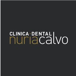 Horario de apertura Clínica Dental Nuria Calvo Cervera, Baeza