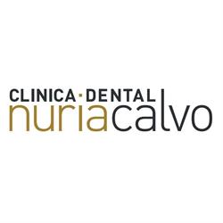 Horario de apertura Clínica Dental Nuria Calvo Cervera, Baeza