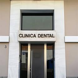 Horario de apertura Clínica Dental Doctora Figueras Solé, Bellpuig