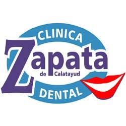 Horario de apertura Clínica dental Zapata de Calatayud. Dentista en Aranjuez, Implantes de carga inmediata, 