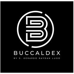 Horario de apertura Clinica Dental Buccaldex, Daimiel