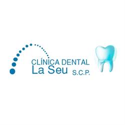 Horario de apertura Clínica Dental La Seu, Lleida