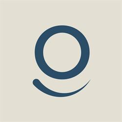 Horario de apertura Clínica Dental Codina, Lleida