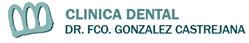 Horario de apertura Clínica Dental Castrejana, Burgos