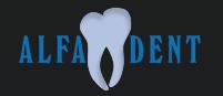 Horario de apertura Alfadent Centre Dental, Alfarrás