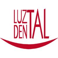 Horario de apertura Clínica Luz Dental, Avilés
