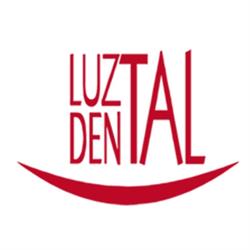 Horario de apertura Clínica Luz Dental, Avilés