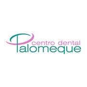 Horario de apertura Centro Dental Palomeque SL, Jerez de la Frontera