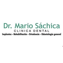 Horario de apertura Doctor Mario Sáchica, Tudela