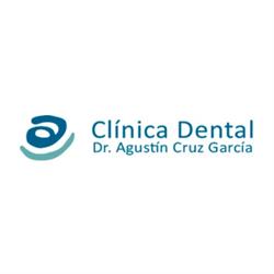Horario de apertura Clínica Dental Dr. Agustín Cruz García, Jaén
