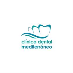 Horario de apertura Clínica Dental Mediterráneo, Almería