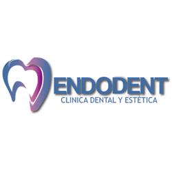 Horario de apertura Clinica Dental y Estética Endodent, Playa Blanca