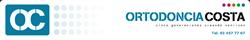 Horario de apertura Ortodoncia Costa, Barcelona