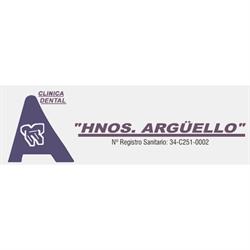 Horario de apertura Clínica Dental Hermanos Argüello, Palencia