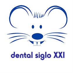 Horario de apertura Dental Siglo XXI Alcalá de Henares, 