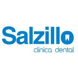 Horario de apertura Clínica Dental Salzillo, Alcantarilla