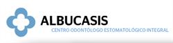 Horario de apertura Igualatorio Dental Albucasis, S.l., Salamanca