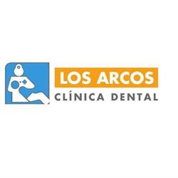 Clínica Dental Los Arcos en Zaragoza (Centro) - Horario de apertura