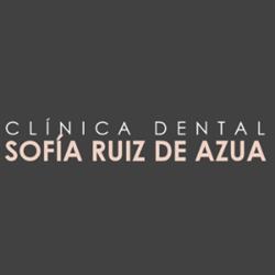 Horario de apertura Clínica Dental Sofía Ruiz Ruiz De Azua, Vitoria-Gasteiz