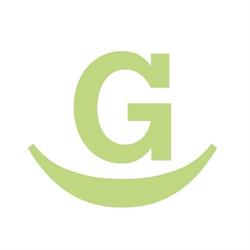 Horario de apertura Centres Mèdics Dentals Girona, 