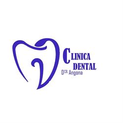 Horario de apertura Clínica Dental Dra. Carmen Angona, Huelva