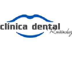 Horario de apertura Clinica Dental Ruisanchez, Ribadesella