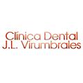 Clínica Dental J.L. Virumbrales en Bilbao (Abando) - Horario de apertura