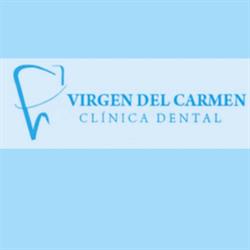 Horario de apertura Clínica Dental Virgen del Carmen, El Puerto de Santa María