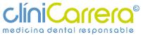 Horario de apertura Clínica Dental Carrera, Lleida