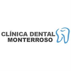 Horario de apertura Clínica Dental Monterroso,