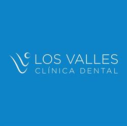 Horario de apertura Clínica Dental Los Valles, Guadalajara