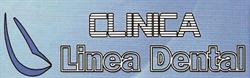 Horario de apertura Clínica Línea Dental, La Línea de la Concepción