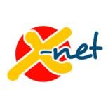 X - Net S.l. en Madrid (Hortaleza) - Horario de apertura