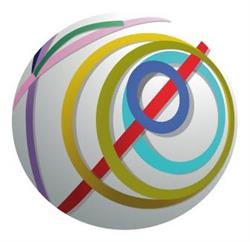 Addlink Software Cientifico S.l. en Barcelona (Eixample) - Horario de apertura