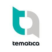 Tematica Software en Valencia (Benimaclet) - Horario de apertura