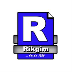 Rikgim en Barcelona (Eixample) - Horario de apertura