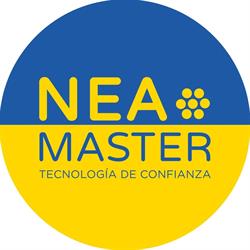 Horario de apertura Nea F3 Master S.l., Corredoria