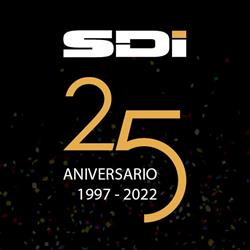 Horario de apertura SDI, Oviedo