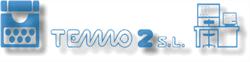Horario de apertura Temo 2 Sl, Barcelona