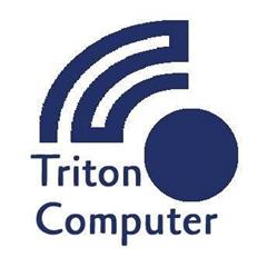 Horario de apertura Triton Computer, S.L., Ronda