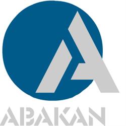 Horario de apertura Abakan Sistemas de Información, S.l., Almería