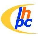 Infórmatica Hispania Pc en Granada (Norte) - Horario de apertura