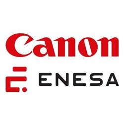 Horario de apertura Enesa, S.a., Santander