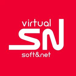 Virtual sn en Gijón (Este) - Horario de apertura