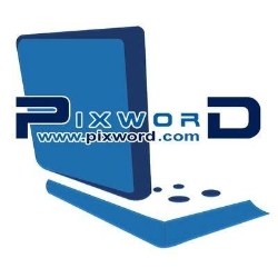 Horario de apertura PixworD, Cheste